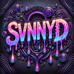 SvnnyD