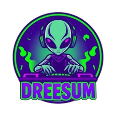 Dreesum