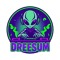 Dreesum