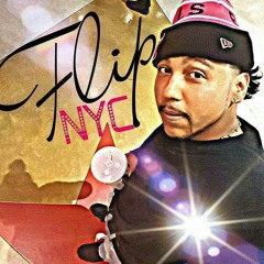 NycFlip