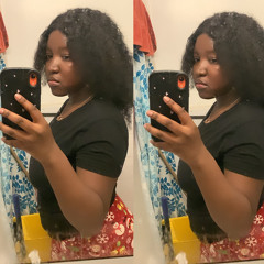 HER💕 .