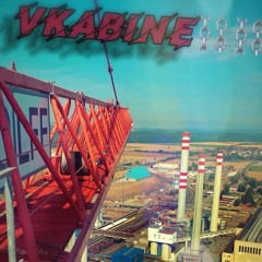 VKabine⛓️⛓️