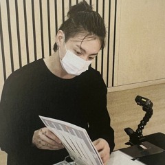 jkj1997