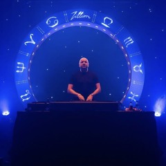 DJ LEVI