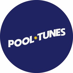 POOL✸TUNES