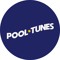 POOL✸TUNES