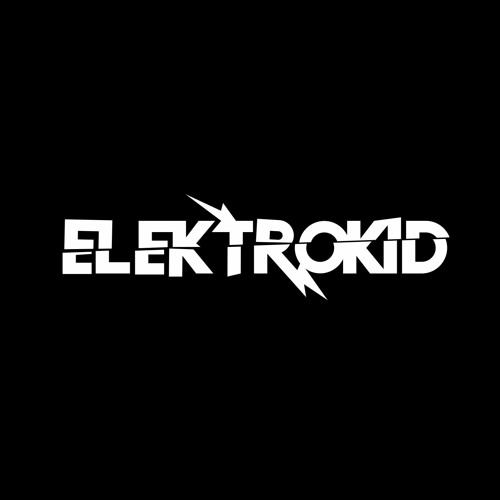 ELEKTROKID’s avatar