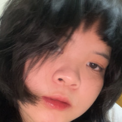wendyvu