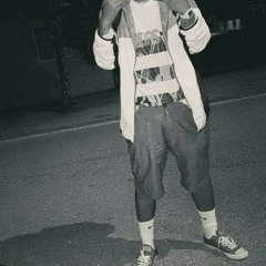 F$MXMELO
