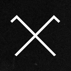MXDUBS