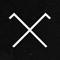 MXDUBS