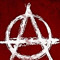Anarchy