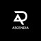 Ascendia Entertainment