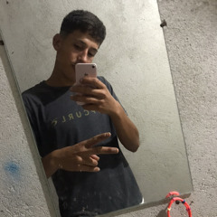 juninho