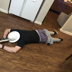 Thot Patrol 👮‍♂️