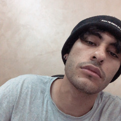 samibutlikeonmyphone