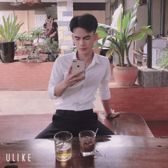 Thành Nhân