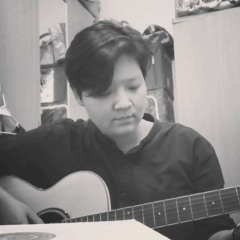 Than_Music