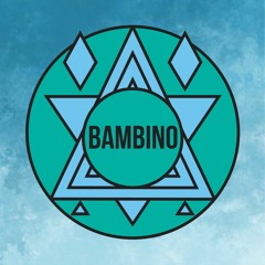 Bambino