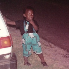 AS SLIKK AS IT GETS RECORDS