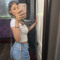 User 929882794