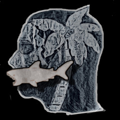 Ilich Λ