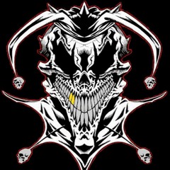 Death Instinct