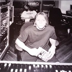 Boondocks ATX (B. Kipp)