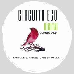 Circuito Eco Digital