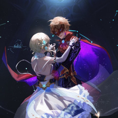 Dream