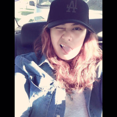 Lone Ioelu Toaitiiti