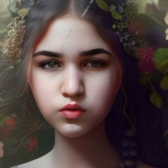 زينب