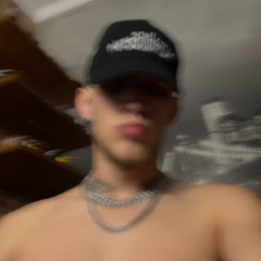 skittelzz044