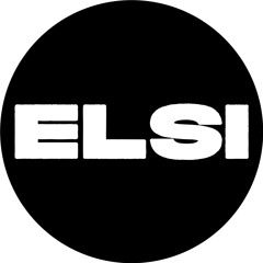 ELSI