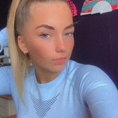 Kimberly