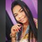 rayane Fernanda