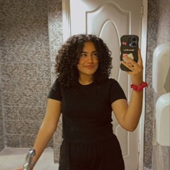 Carolin Aziz