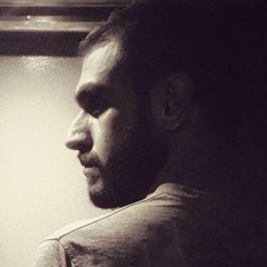 FARID RONIN