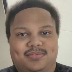 cravingitfixed