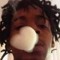 $tyles Benz