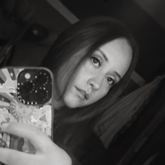 jen🕸️
