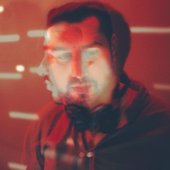 Dj Caveman