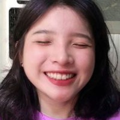 Dương Mỹ Quyền