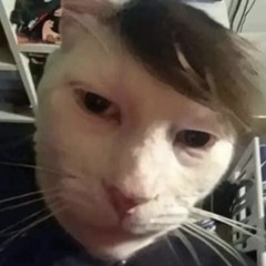 JONO