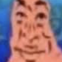 pugremer