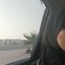 Marwa