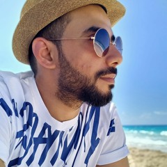 Bassem Refaat