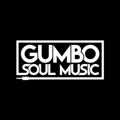 GumboSoulMusic