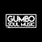 GumboSoulMusic
