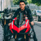 Alvin Nguyen